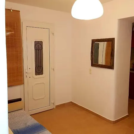 Elli's_house